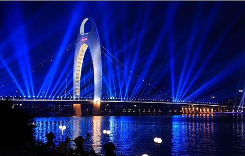 舞臺(tái)LED照明燈光將走向何方?新技術(shù)帶動(dòng)五大變化-LED燈光,LED燈光技術(shù),舞臺(tái)燈光 -音響燈光行業(yè)-