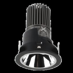 上海別墅射燈廠家 健康智能照明 健康智能照明燈光 上海企一