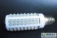 LED玉米燈、5W、食人魚玉米燈_燈具照明_世界工廠網中國產品信息庫