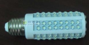 供應(yīng)LED雙排玉米燈,LED玉米燈,LED節(jié)能燈_燈具照明_世界工廠網(wǎng)中國產(chǎn)品信息庫