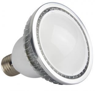 供應(yīng)新款魚(yú)鰭式PAR燈 AL-PAR38 -12*1W/1*2W_燈具照明_世界工廠網(wǎng)中國(guó)產(chǎn)品信息庫(kù)