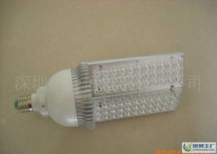 E27LED路燈E27LED路燈E27太陽能接口LED路燈_燈具照明_世界工廠網(wǎng)中國產(chǎn)品信息庫