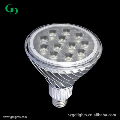 【LED球泡燈8W-10W、自主研發(fā)LED球泡燈】價格,廠家,圖片,其他室內(nèi)燈具,深圳市中科古德照明-