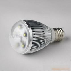 led室內(nèi)照明燈具批發(fā) led室內(nèi)照明燈具供應 led室內(nèi)照明燈具廠家 