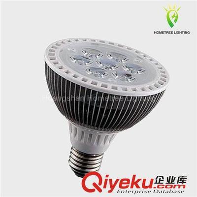 led新款PAR燈【 鰭片式散熱】高性價比 8W E27 LED PAR射燈-黃山虹川照明提供led新款PAR燈【 鰭片式散熱】高性價比 8W E27 LED PAR射燈的相關介紹、產品、服務、圖片、價格黃山虹川照明、LED 球泡燈;LED 蠟燭燈;LED 天花燈;LED 筒燈 射燈;LED 燈帶