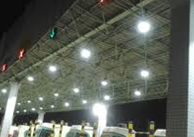 供應(yīng)陜西LED工礦燈專供 你值得擁有_燈具照明_世界工廠網(wǎng)中國產(chǎn)品信息庫