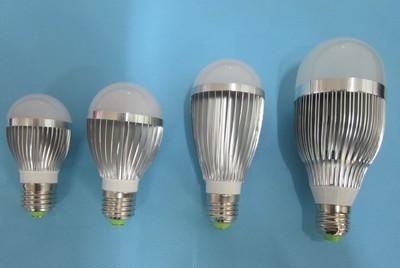 【廠家供應(yīng)AC36VLED球泡燈 尋求全國代理商 可先打樣試用】價(jià)格,廠家,圖片,LED球泡燈,中山市博泰照明科技-
