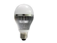 片式散熱器照明燈_照明燈價(jià)格_優(yōu)質(zhì)照明燈批發(fā)/采購 