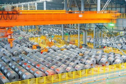 NVH300系列工業掃描槍在汽車零件制造業的照明應用