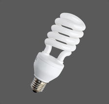 ypz220 3 全螺 照明燈具 技術(shù)特點與應(yīng)用場景解析